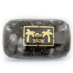 Hachage – Mazar-I-Sharif