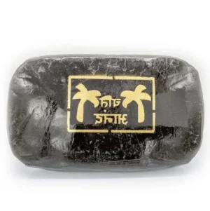 Hachage – Mazar-I-Sharif