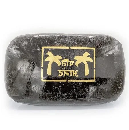 Hachage – Mazar-I-Sharif