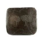 Hash – Arbre de guérison