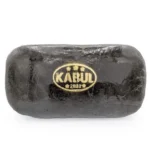 Hash afghan de Kaboul