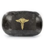 Hachage – Gold Seal Medical