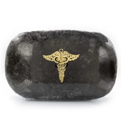 Hachage – Gold Seal Medical