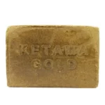 Hash – Ketama Gold Marocain