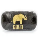 Hash – Éléphant Malana