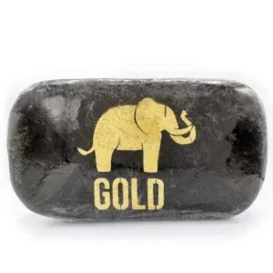 Hash – Éléphant Malana